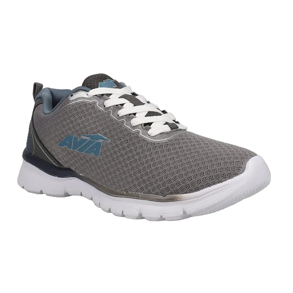 Running Shoes Cushion Avi-Factor 2.0 Running Shoes