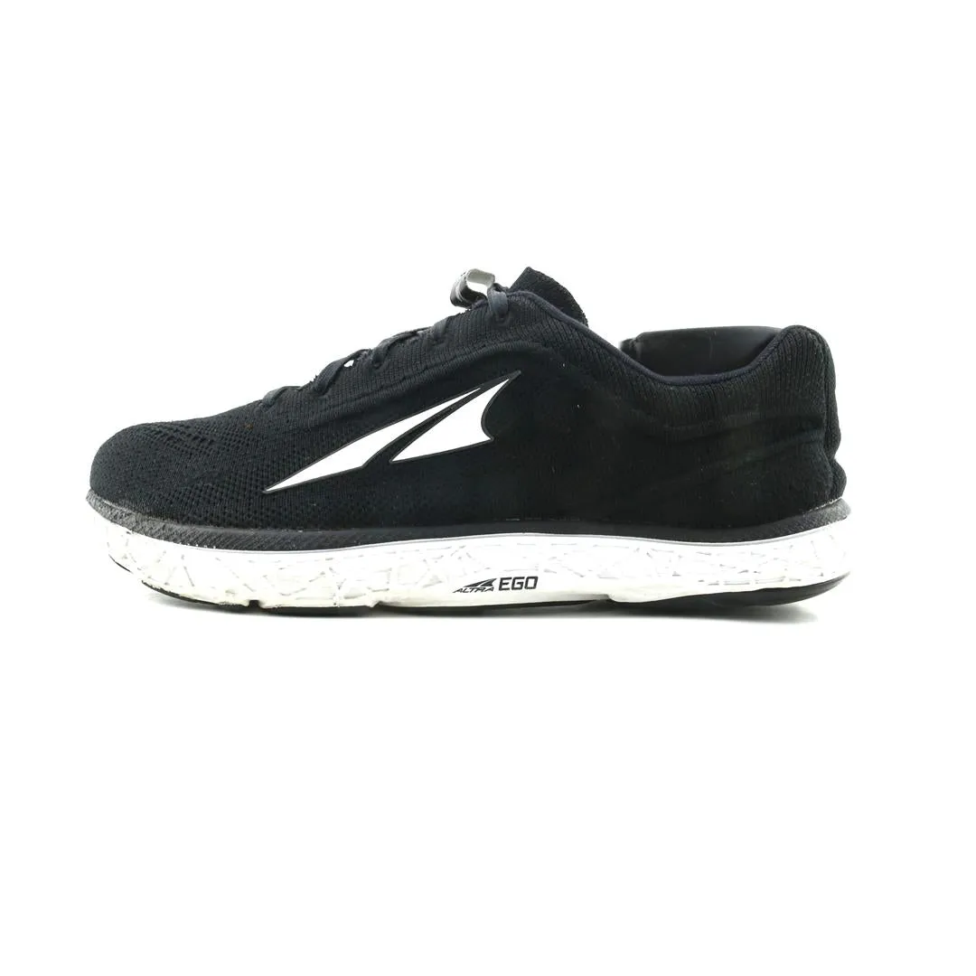 ALTRA ESCALANTE 2 Good Shoes Running Marathon