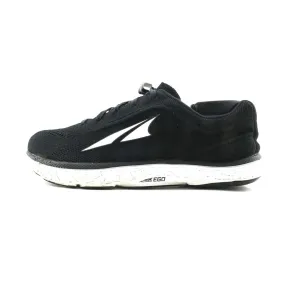 ALTRA ESCALANTE 2 Best Running Shoes For Flat Feet And Bunions