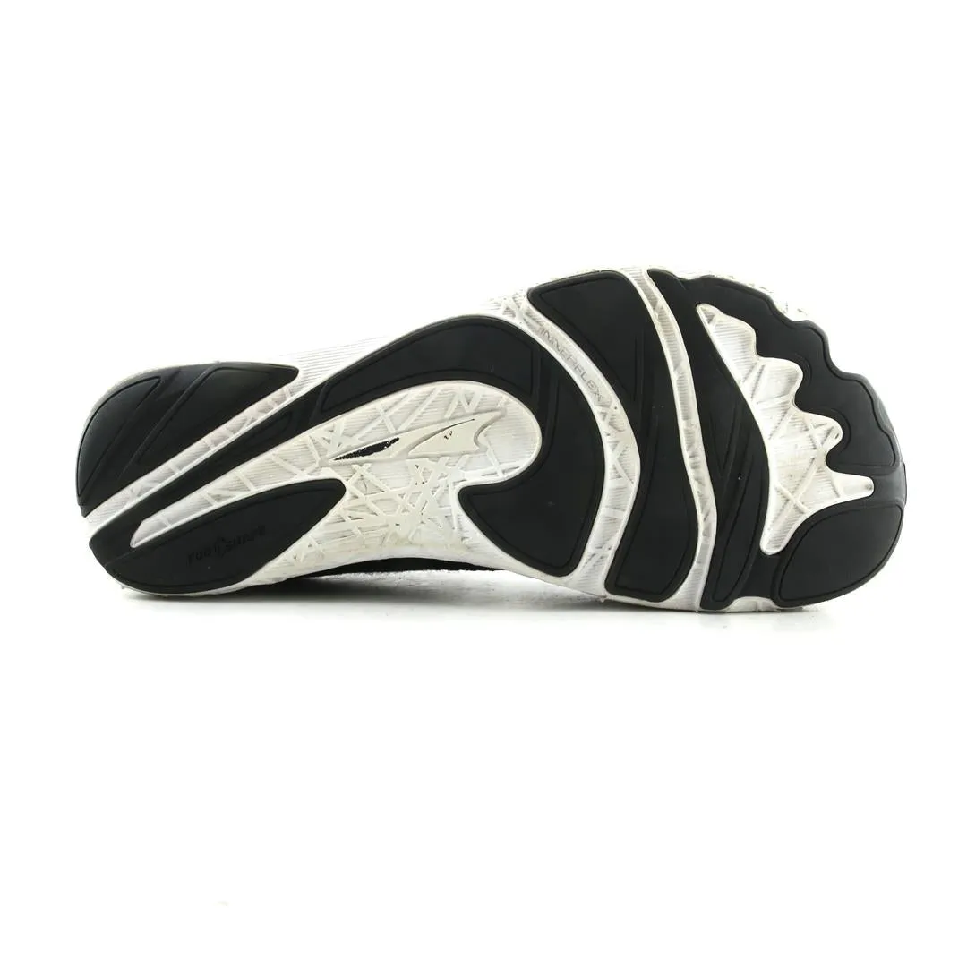 ALTRA ESCALANTE 2 Best Cheapest Running Shoes