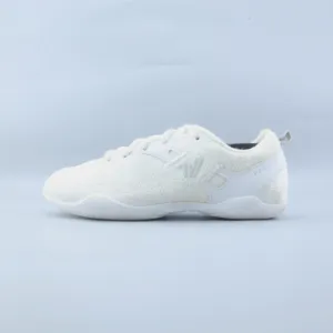 AMERICAN BRAND . Walking Running Shoes