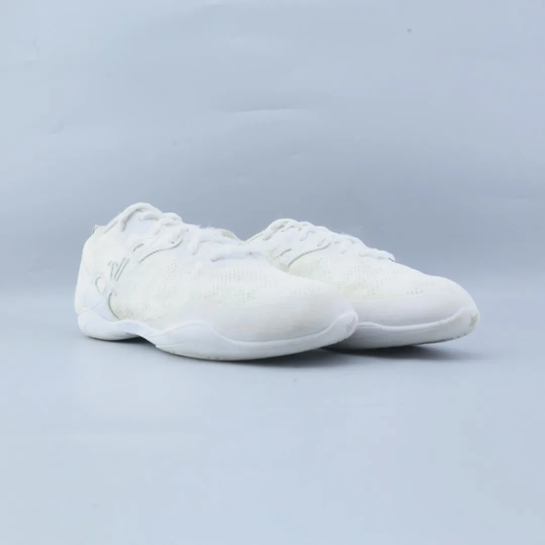 Running Shoes For Cheap AMERICAN BRAND .