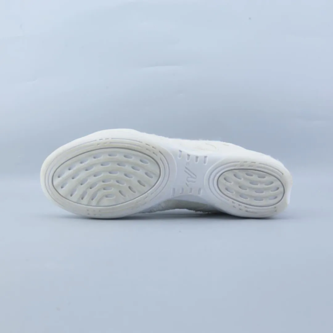 Best Shoes For Long Distance Running AMERICAN BRAND .