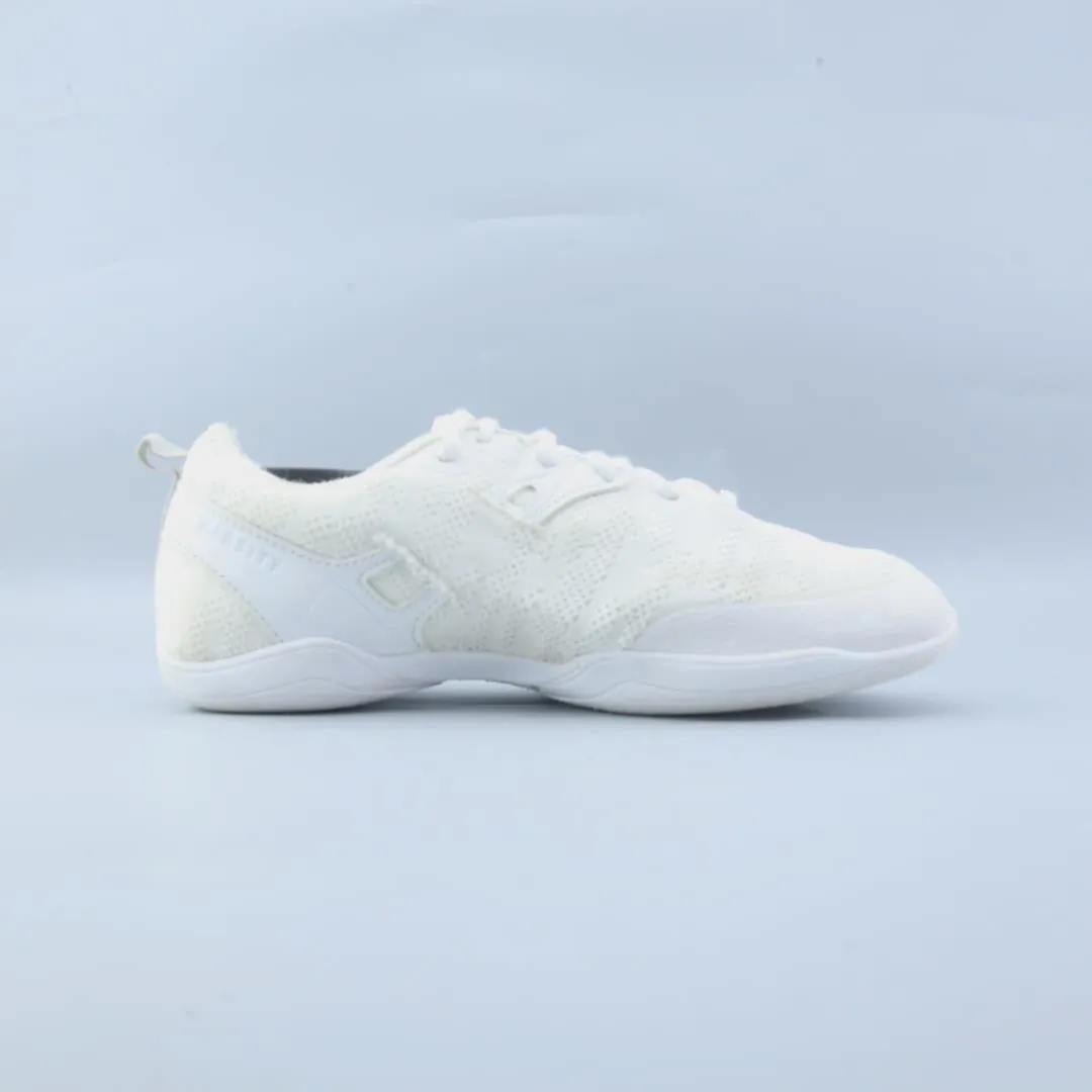 AMERICAN BRAND . Fuelcell Running Shoes