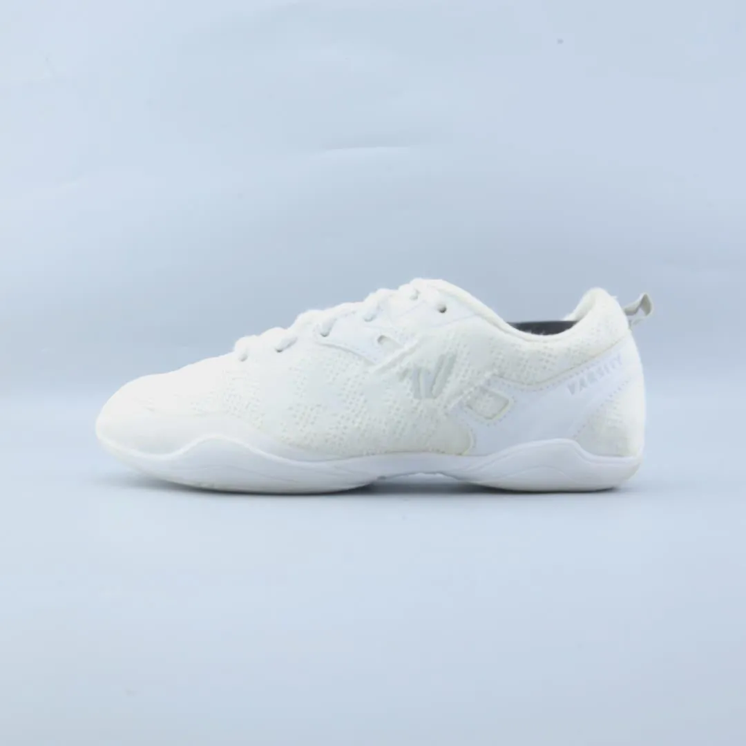 Best Wide Toe Box Running Shoes AMERICAN BRAND .