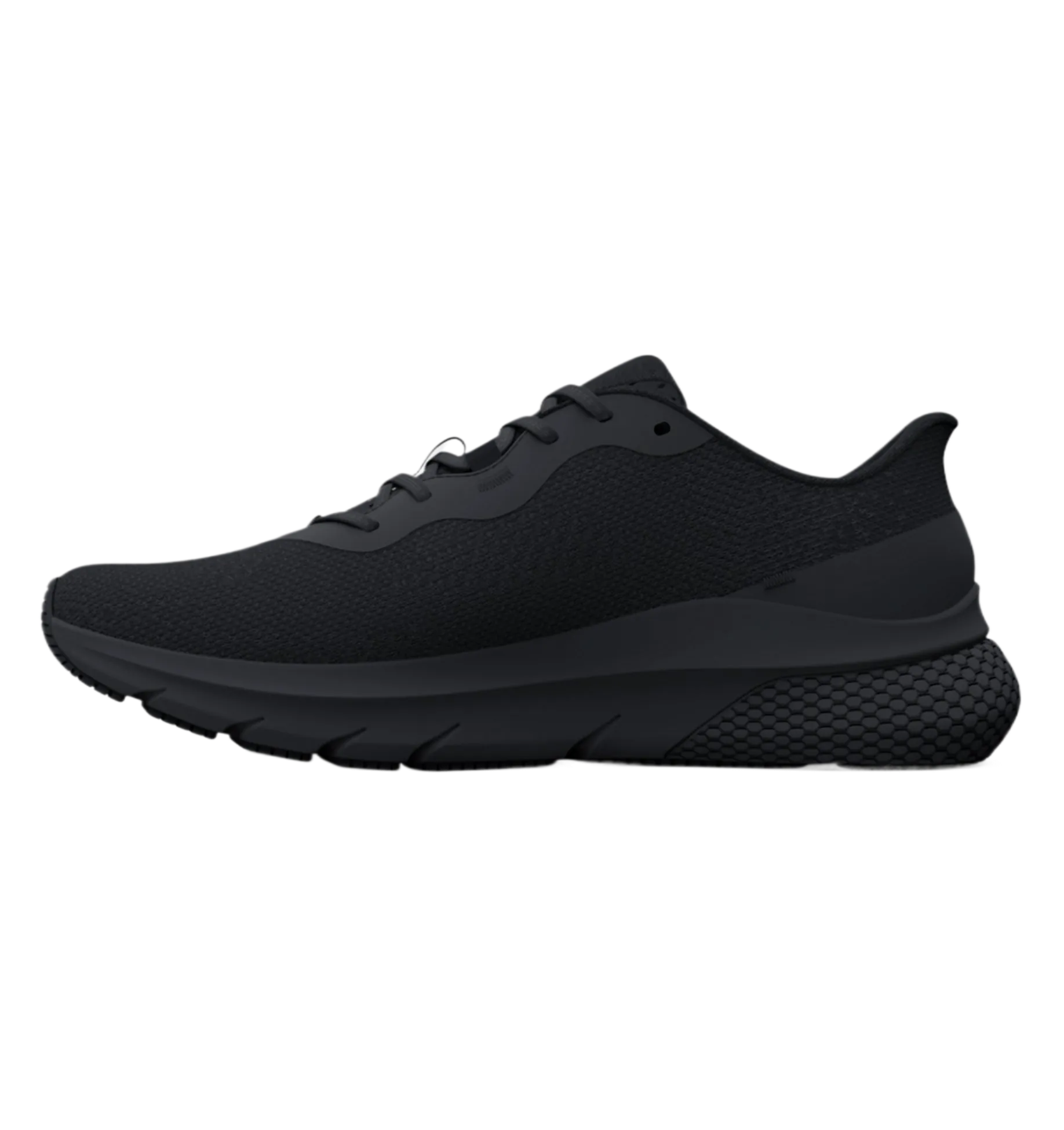Under Armour HOVR Turbulence Novablast 4 Running Shoes
