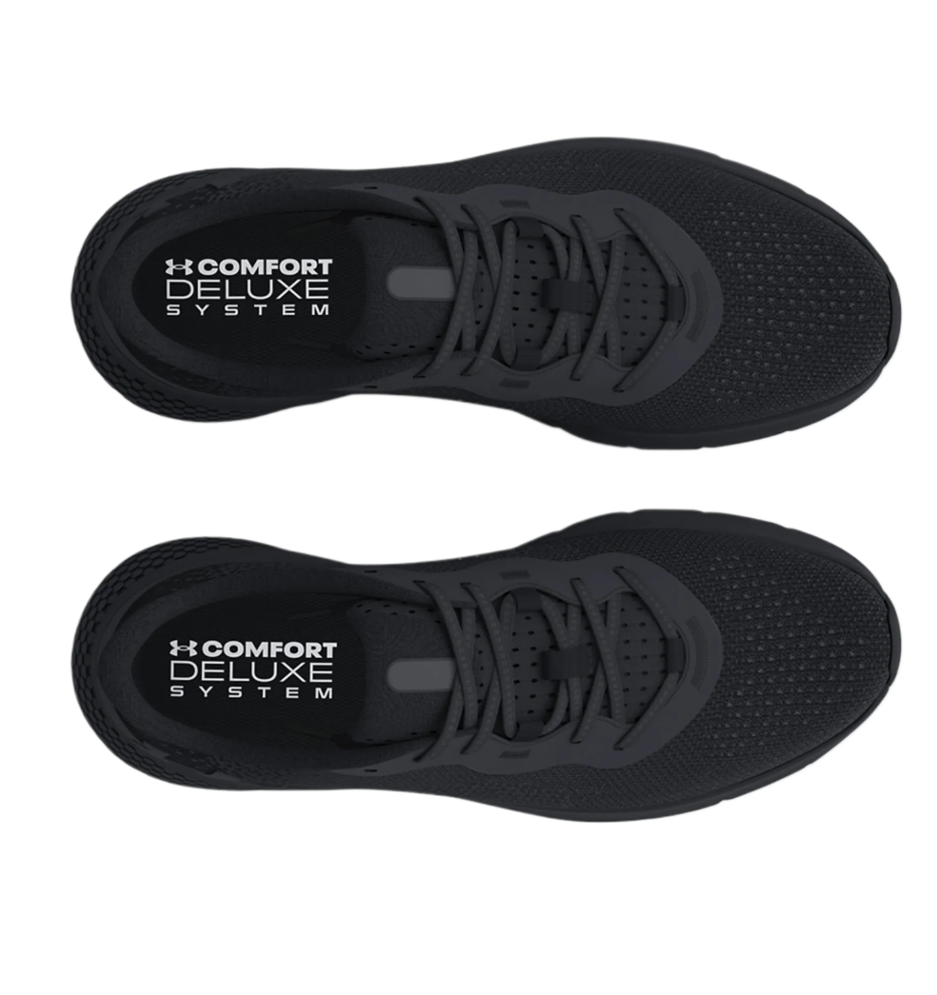 Under Armour HOVR Turbulence Sports And Running Shoes