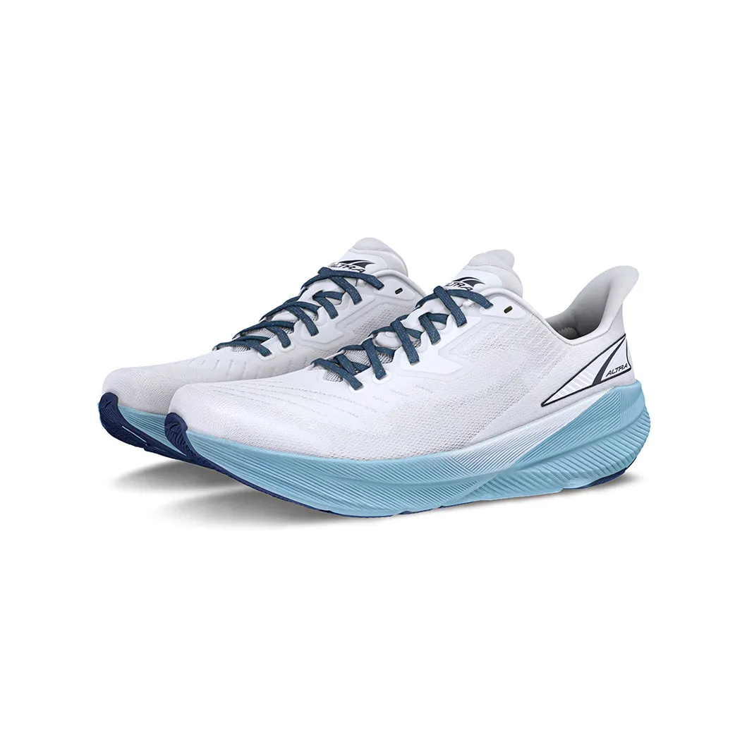 Altra Men's Experience Flow Running Shoe Jeans And Running Shoes