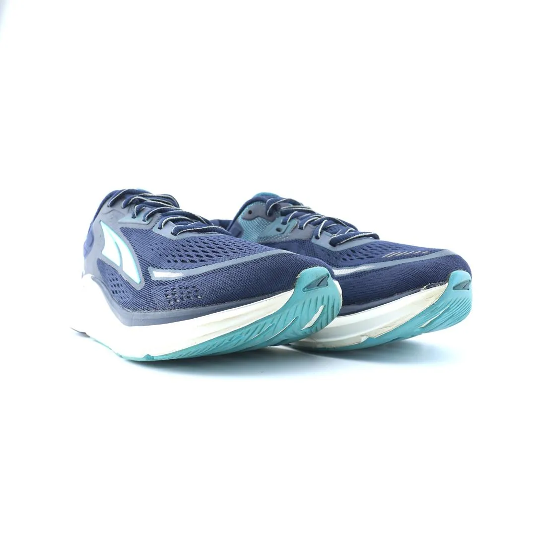 ALTRA PARADIGM 6 Pegasus 41 Running Shoe