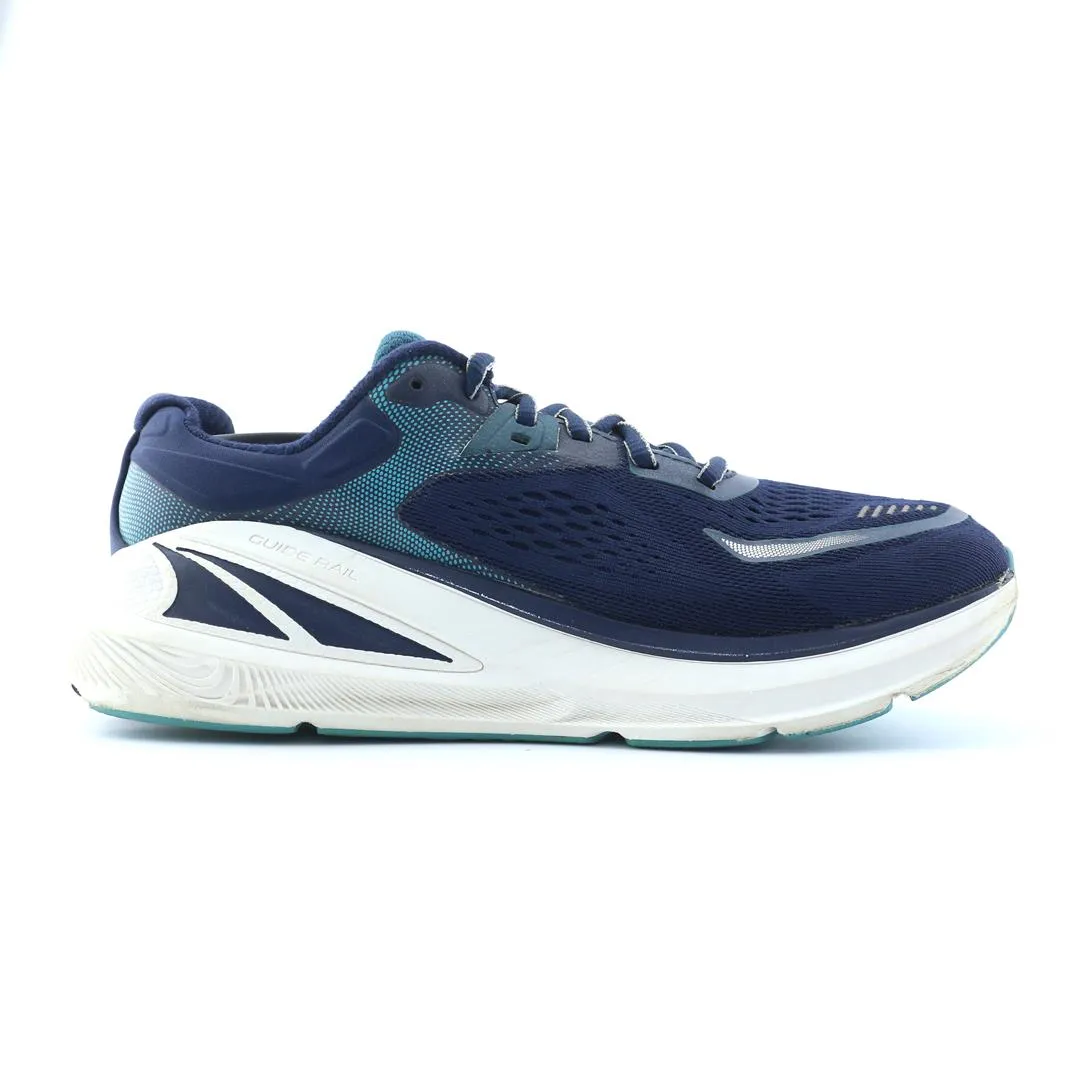 ALTRA PARADIGM 6 Spikeless Cross Country Running Shoes