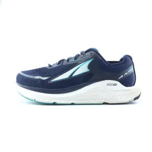 Metaride Running Shoes ALTRA PARADIGM 6