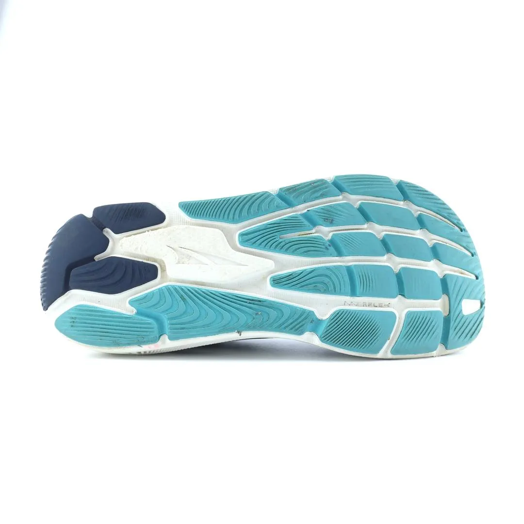 ALTRA PARADIGM 6 Size Running Shoes