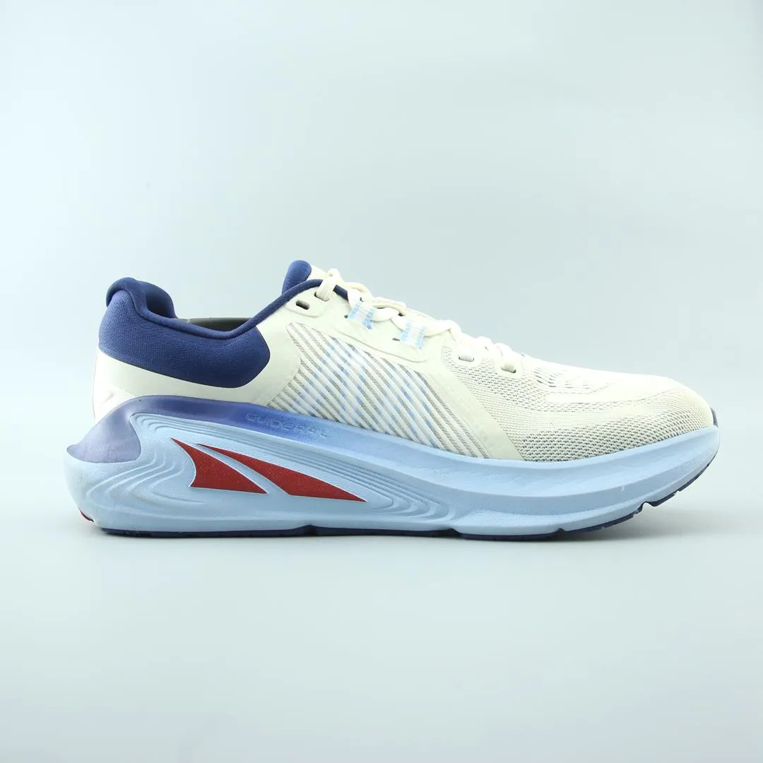 ALTRA PARADIGM 7 Running Shoes With Great Support