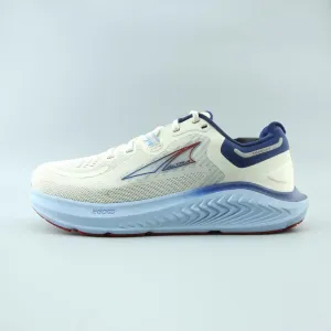 A6 Shoes Running ALTRA PARADIGM 7