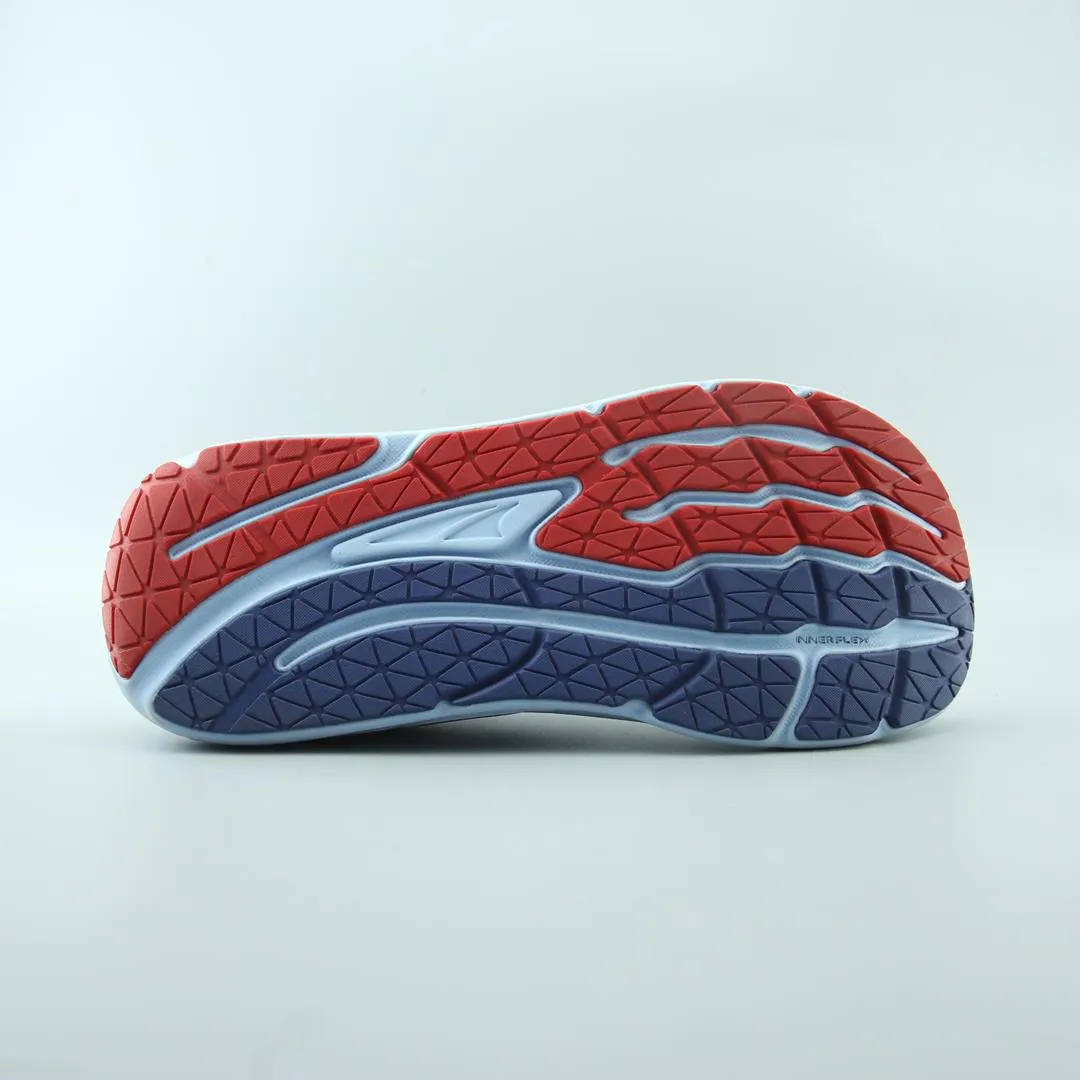 ALTRA PARADIGM 7 Running Shoes Size 8