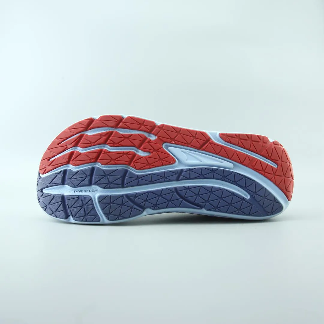 ALTRA PARADIGM 7 Endorphin Pro 4 Running Shoes