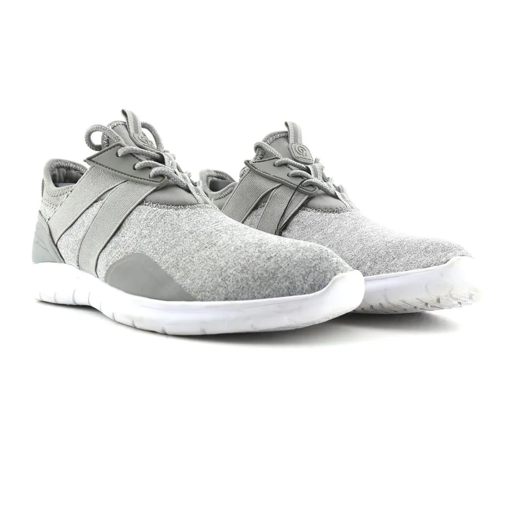 High Cushioned Running Shoes CHAMPION MEMORY FOAM