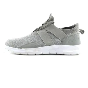 Best Minimalist Trail Running Shoes CHAMPION MEMORY FOAM