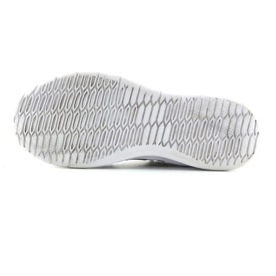 CHAMPION MEMORY FOAM On Running Hiking Shoes