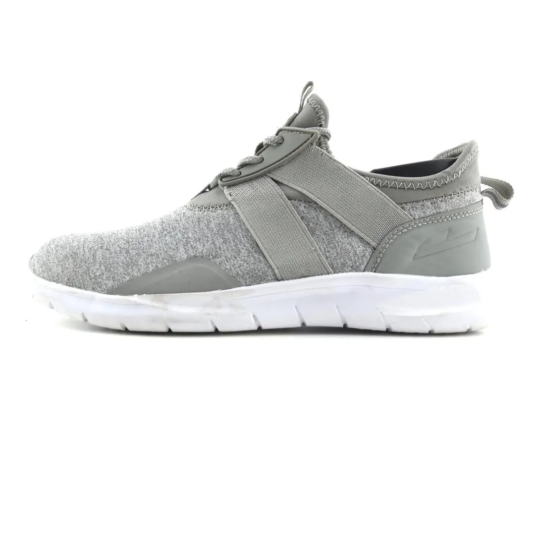 Top Running Shoes 2025 CHAMPION MEMORY FOAM