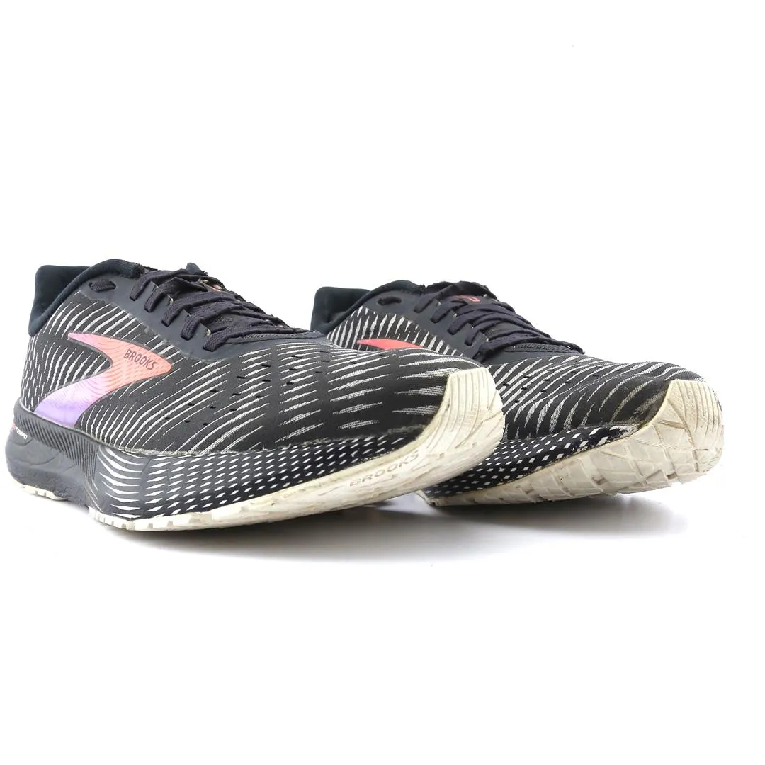 Fresh Foam X 880 V13 Running Shoe BROOKS  HYPERION TEMPO