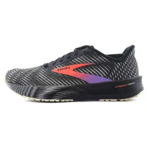 Revel 7 Running Shoe BROOKS  HYPERION TEMPO
