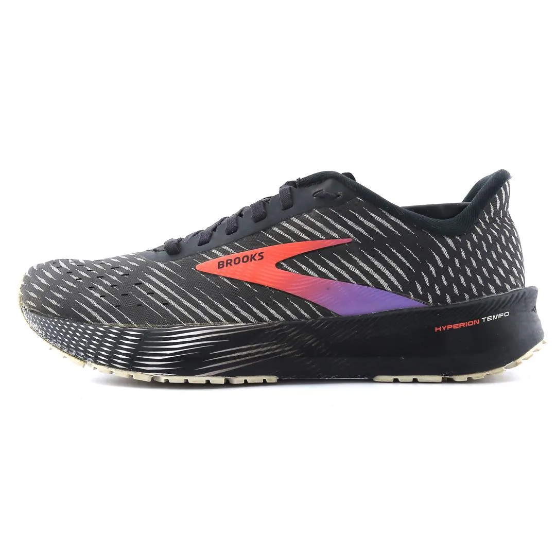 BROOKS  HYPERION TEMPO Swift Run Running Shoe