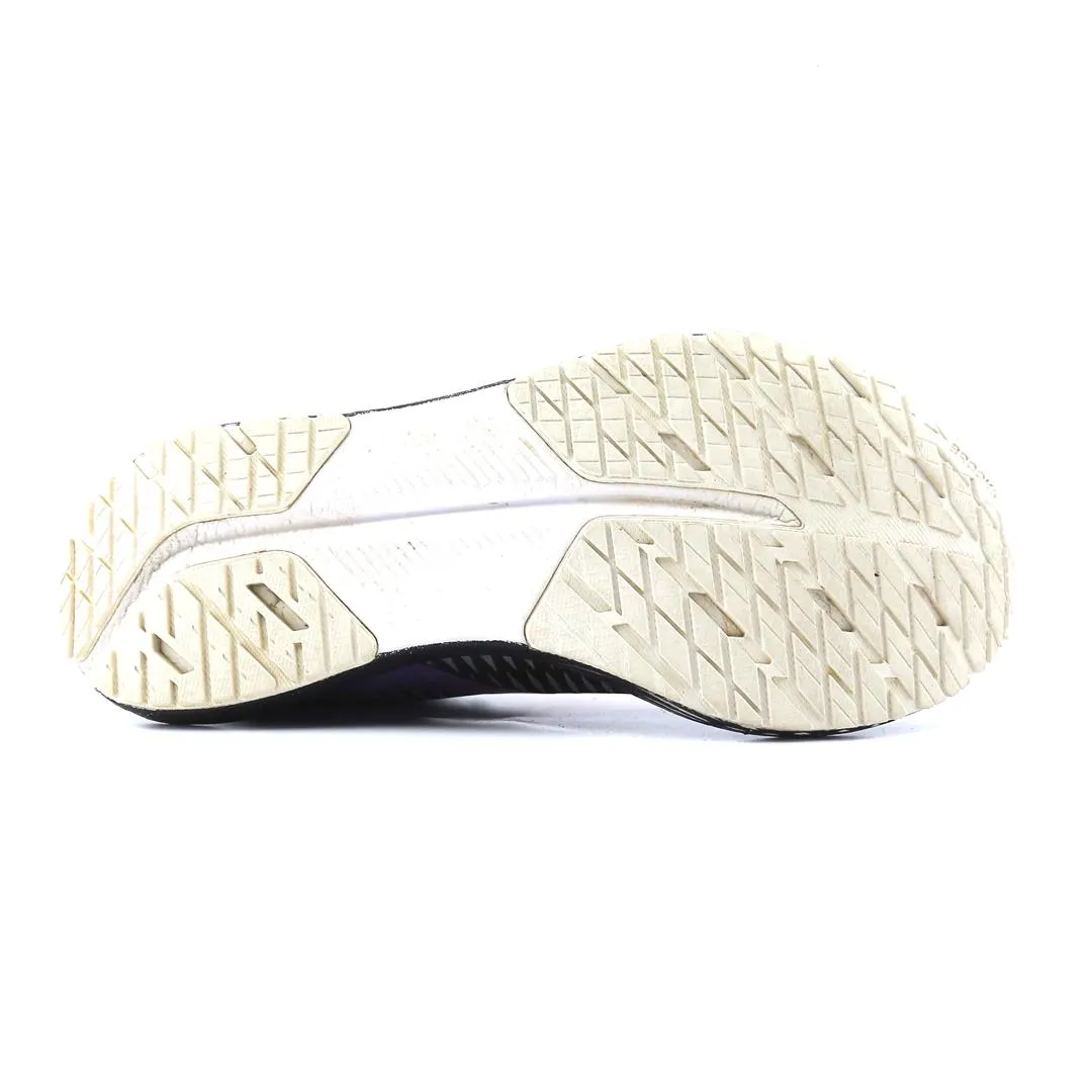 Best Triathlon Running Shoes BROOKS  HYPERION TEMPO