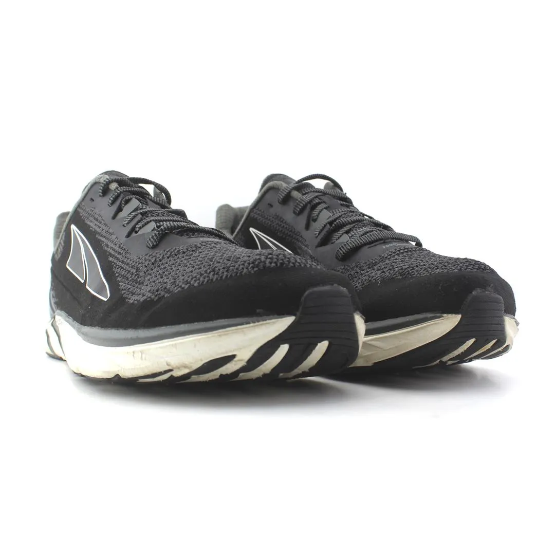 ALTRA TORIN 4 PLUSH The Coolest Running Shoes