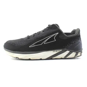 Best Shoes For Gym And Running ALTRA TORIN 4 PLUSH