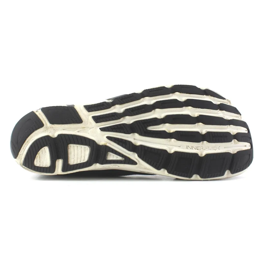 ALTRA TORIN 4 PLUSH Shoe Run