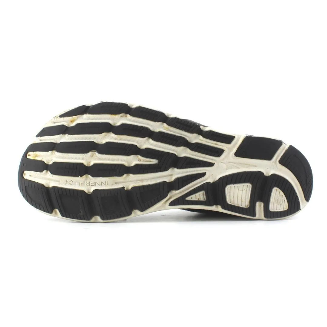 Gore-tex Running Shoes ALTRA TORIN 4 PLUSH