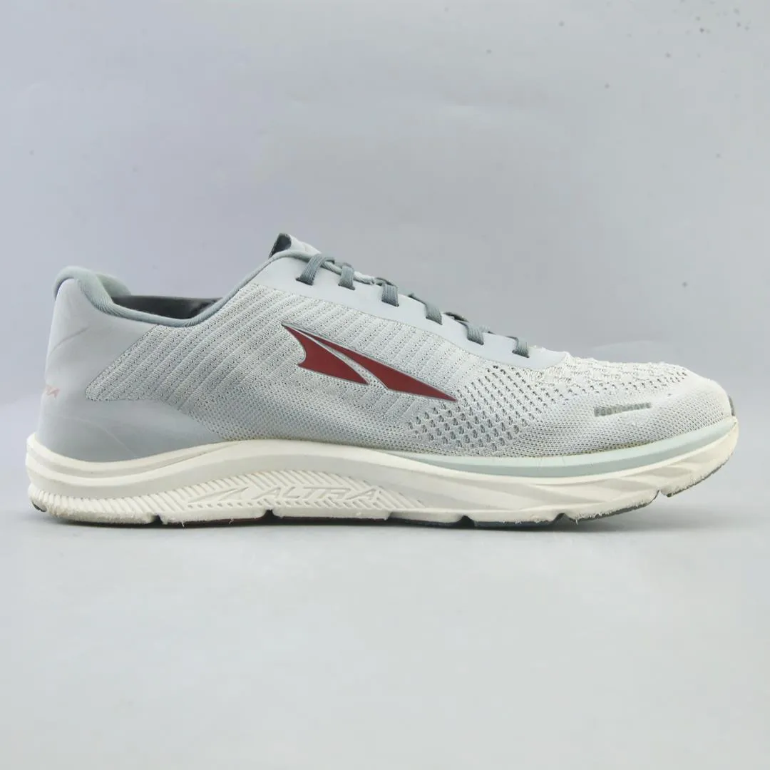 Ghost Shoes Running ALTRA TORIN 4.5