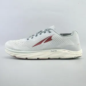 Renew Running Shoes ALTRA TORIN 4.5