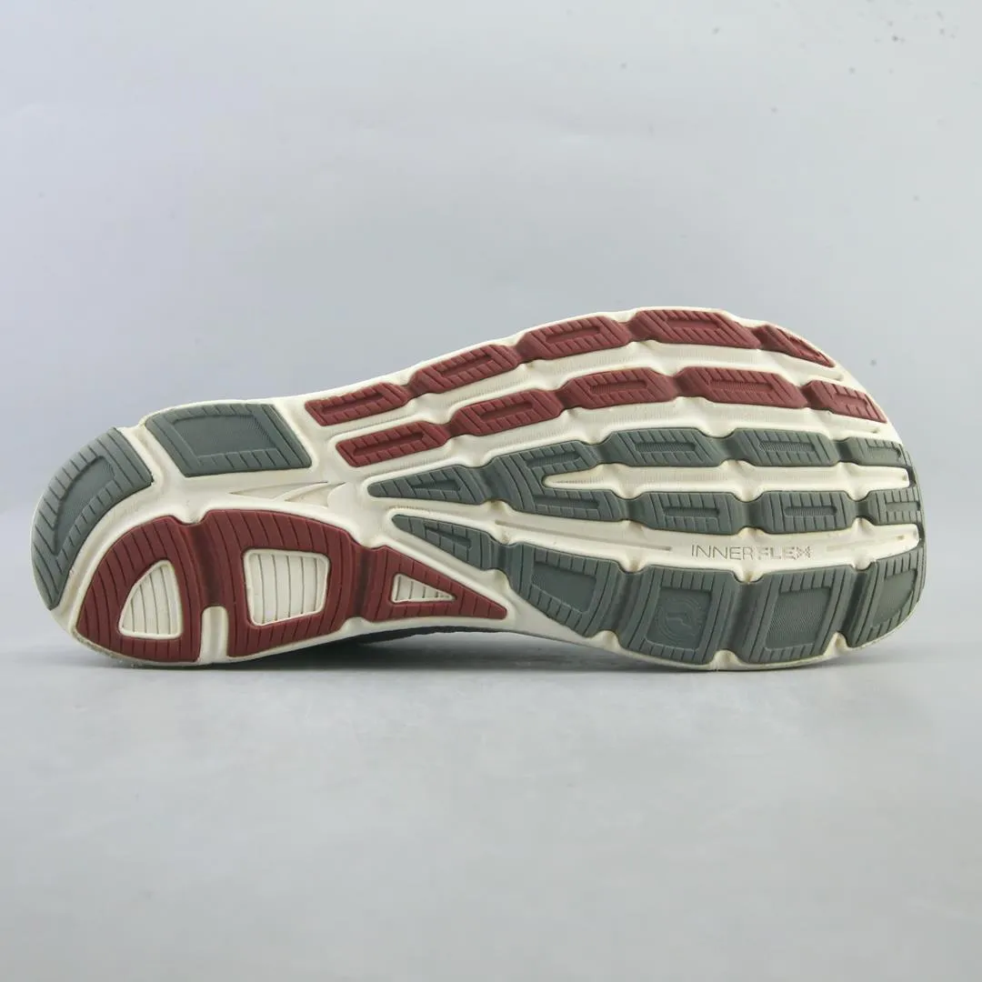 Kayano 14 Running Shoes ALTRA TORIN 4.5