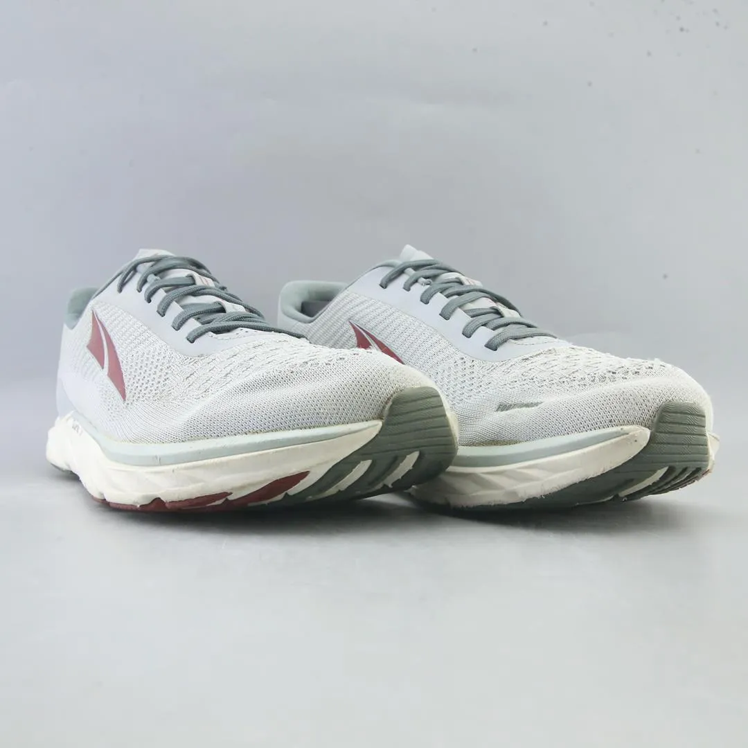 ALTRA TORIN 4.5 Best Running Shoes Shin Splints