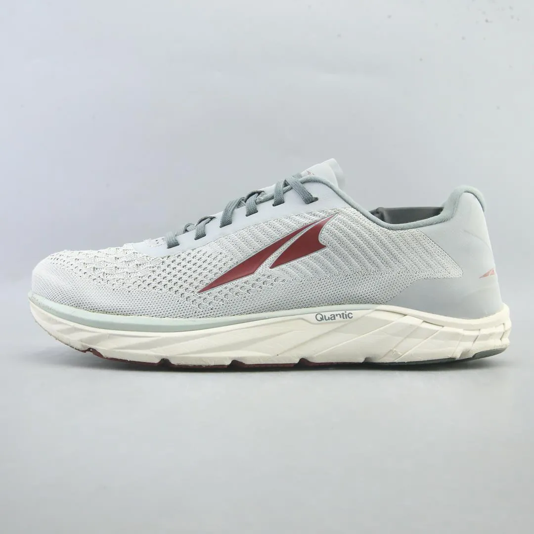 Reviews Of Running Shoes ALTRA TORIN 4.5