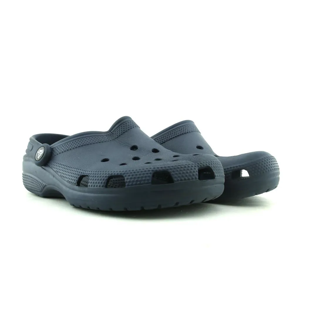 CROCS CLASSIC Y2k Platform Sandals