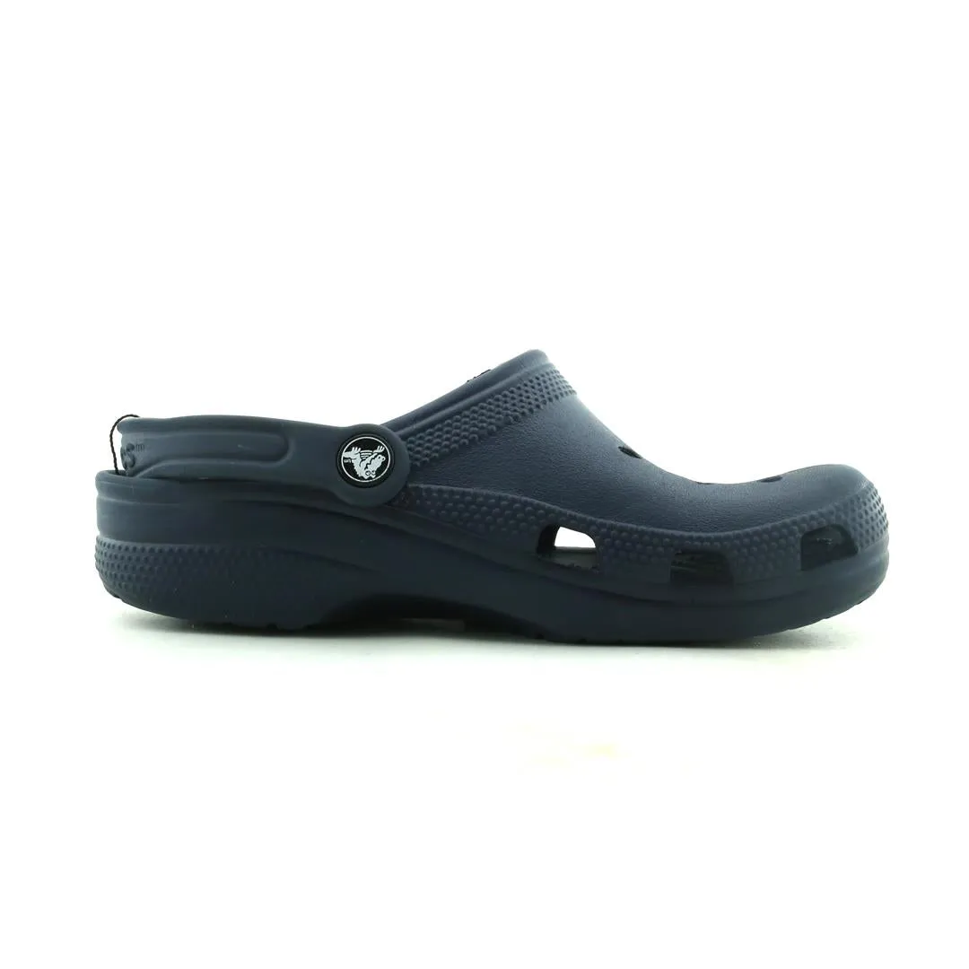 Flats Sandals CROCS CLASSIC