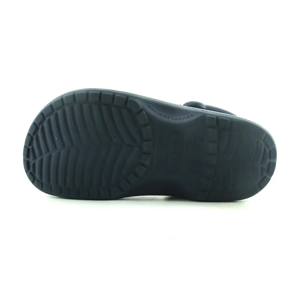 CROCS CLASSIC Sandals Whitehouse