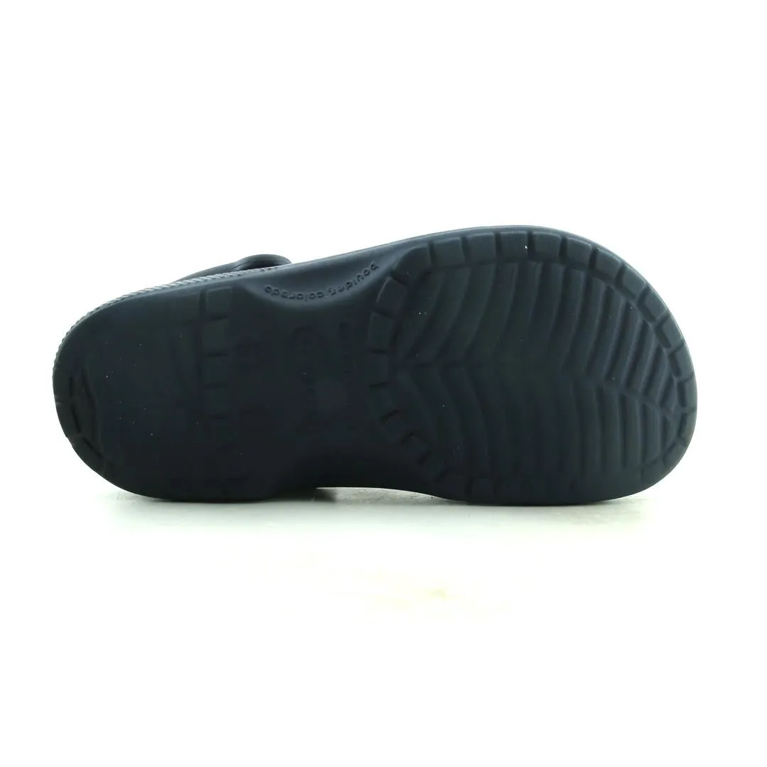 Khombu Sandals CROCS CLASSIC