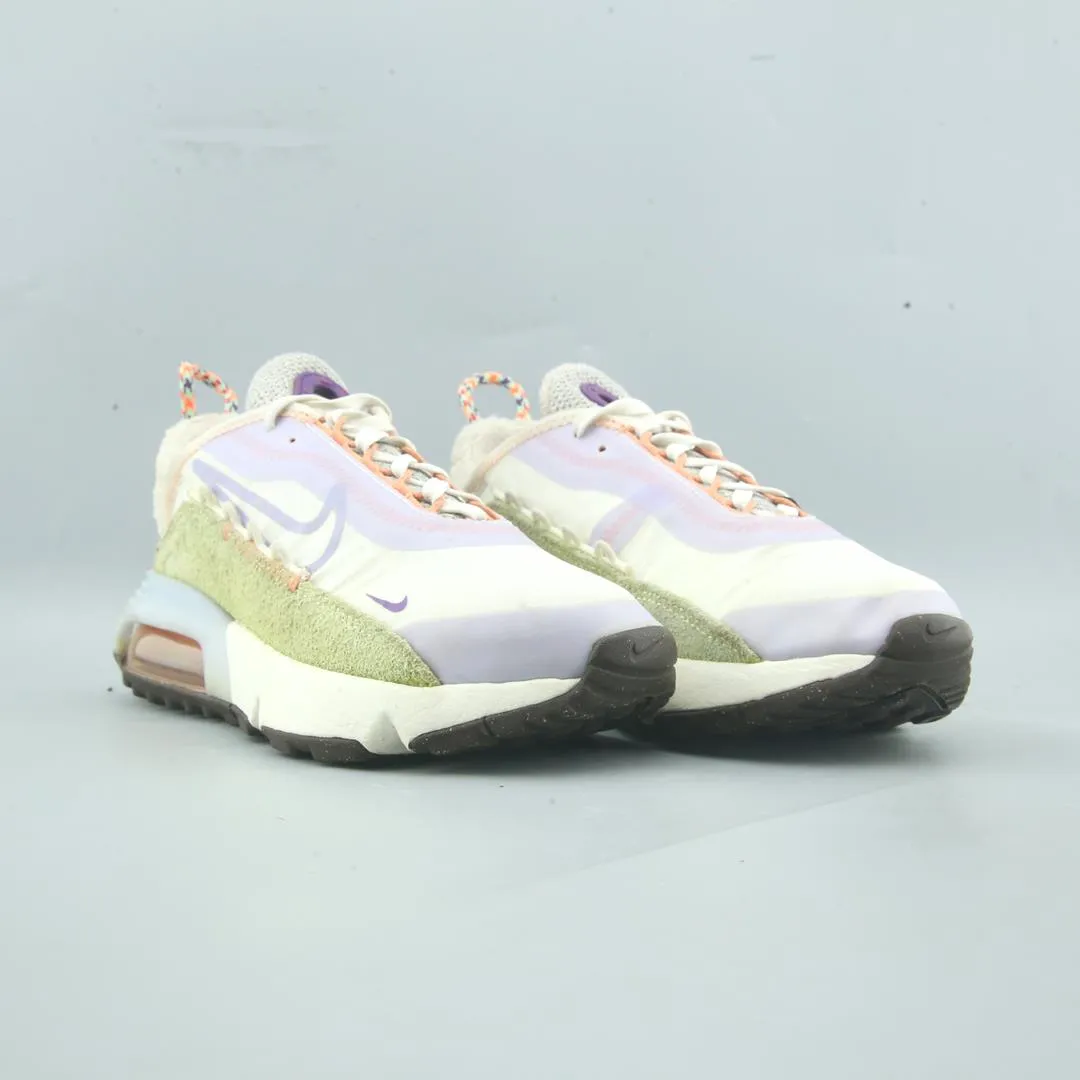 Nike Shoes Summer NIKE AIR MAX 2090