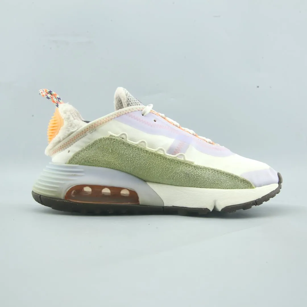 NIKE AIR MAX 2090 Nike Takedown Shoes