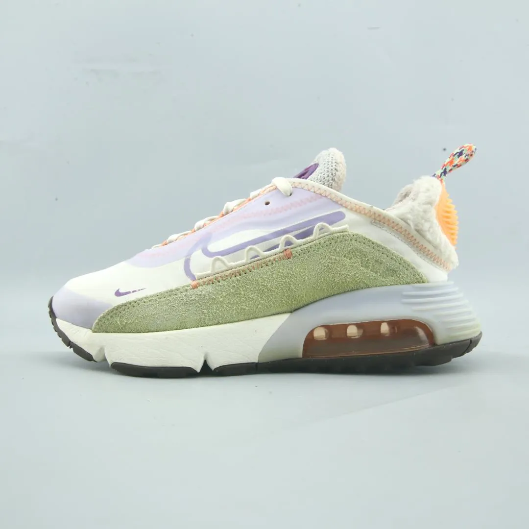 NIKE AIR MAX 2090 Nike Water Shoes