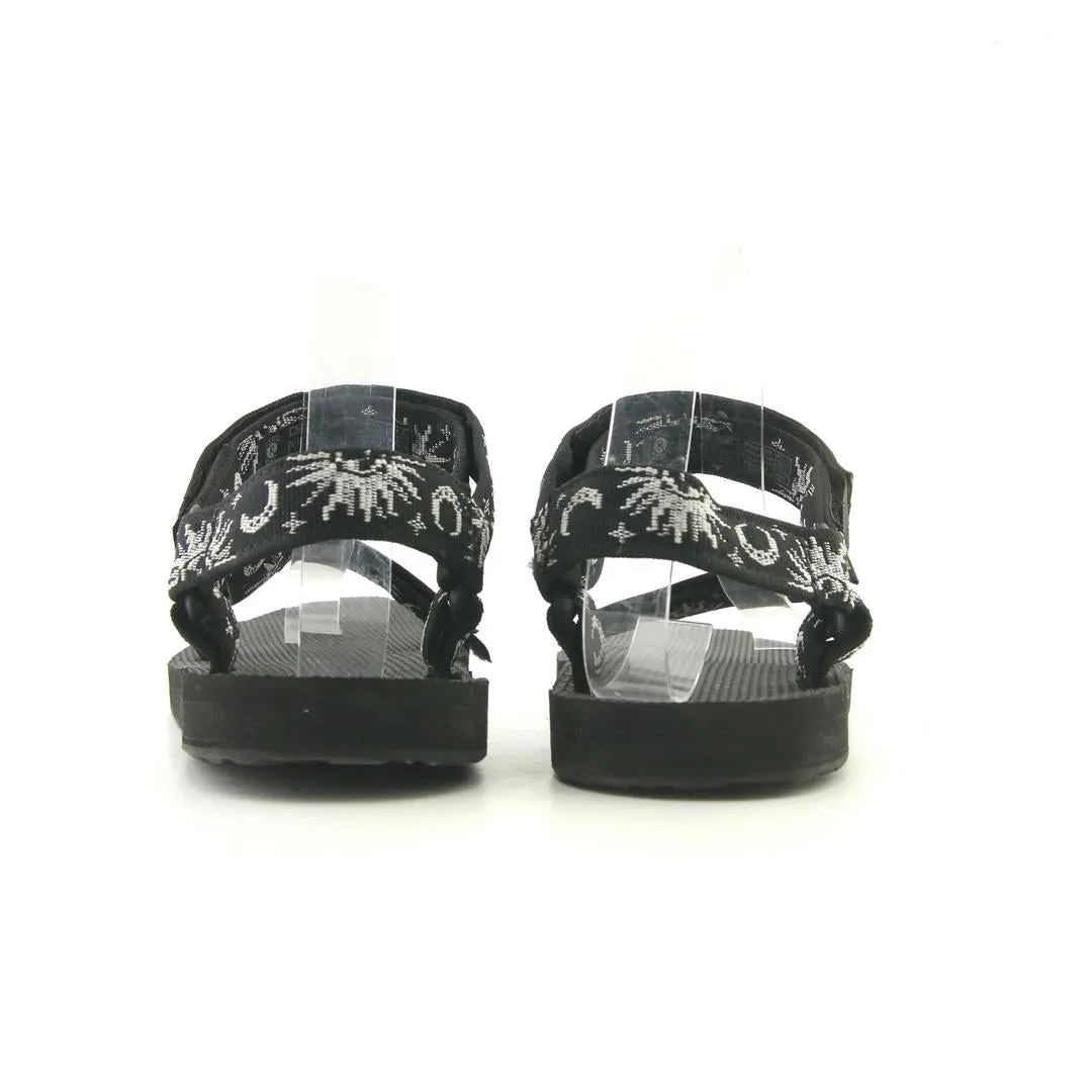 TEVA  ORIGINAL UNIVERSAL Porto Sandals Slides