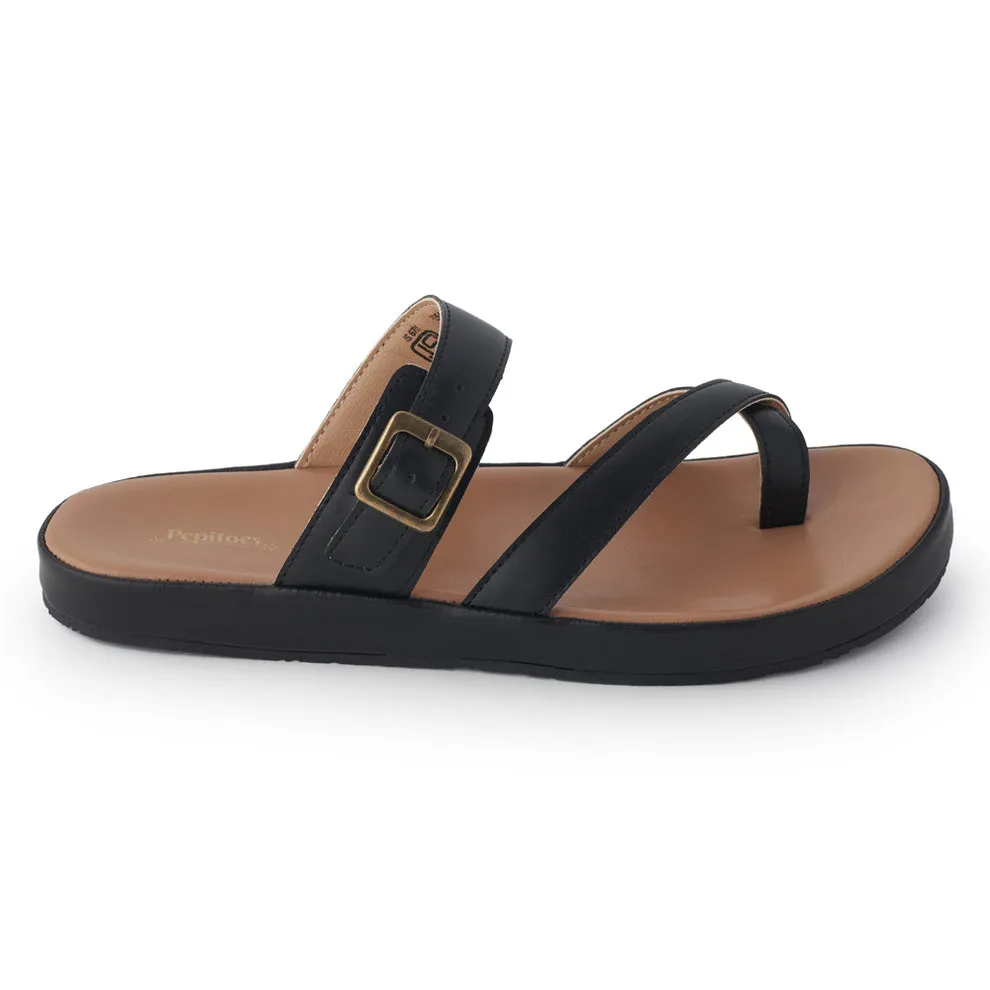 Eric Cartman Slippers Celine Cushioned Thumb Slippers