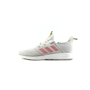Running Shoes For High Arches ADIDAS CLOUDF0AM