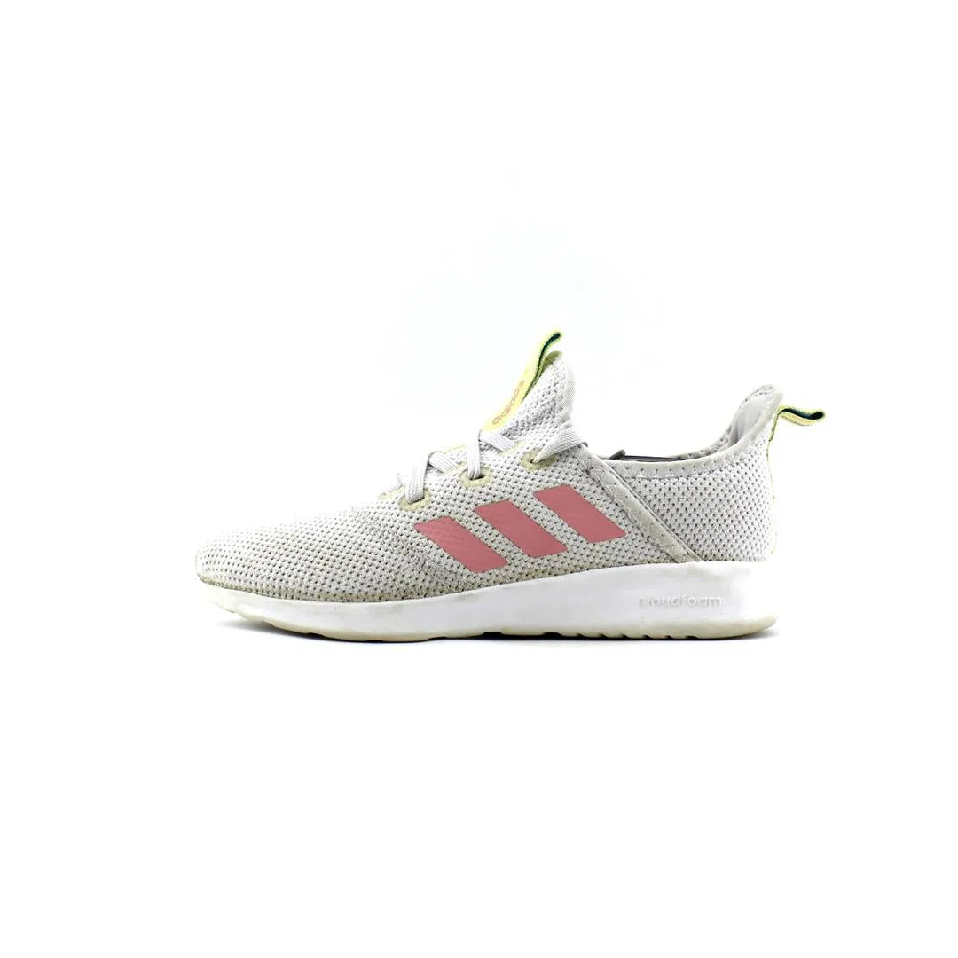 ADIDAS CLOUDF0AM Air Pegasus Running Shoes