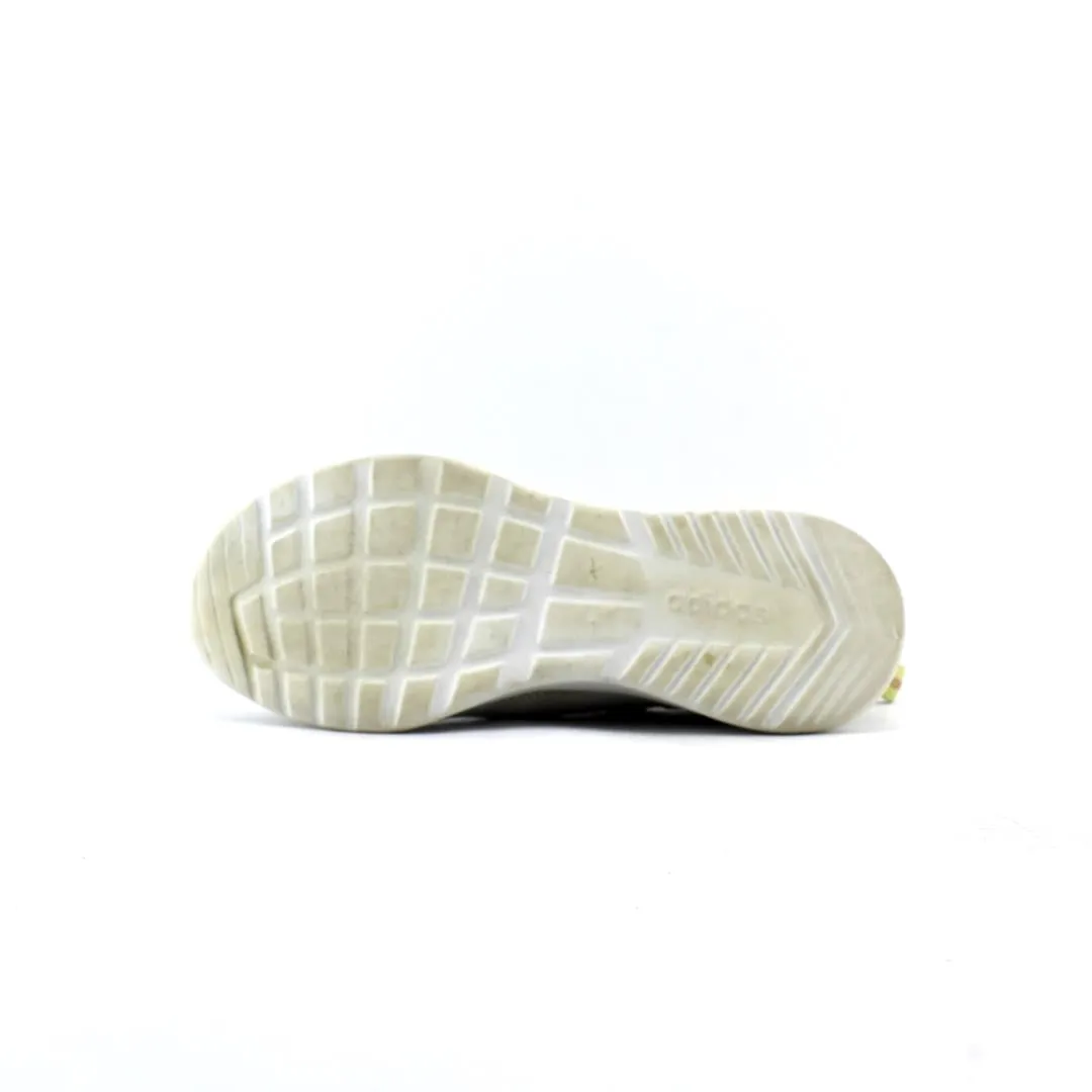 ADIDAS CLOUDF0AM Cool Shoes Running