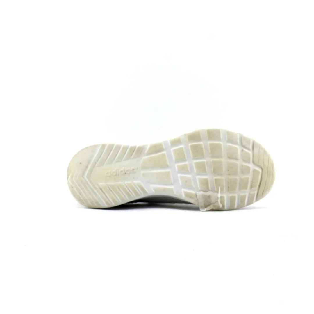 Best Shoes For Endurance Running ADIDAS CLOUDF0AM